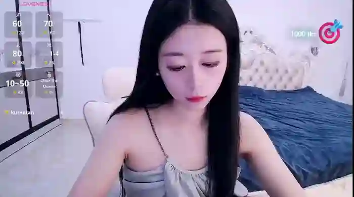 CN-xiaofei
