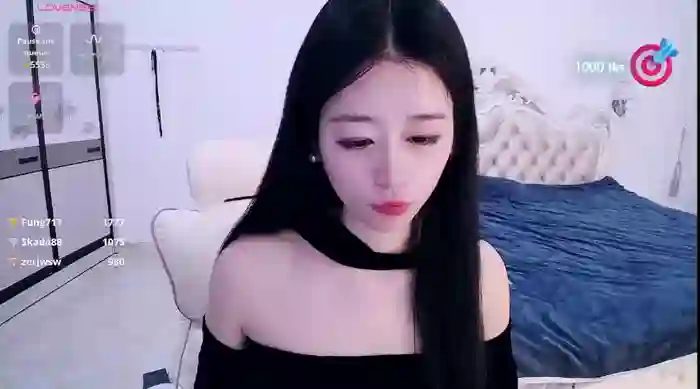 CN-xiaofei