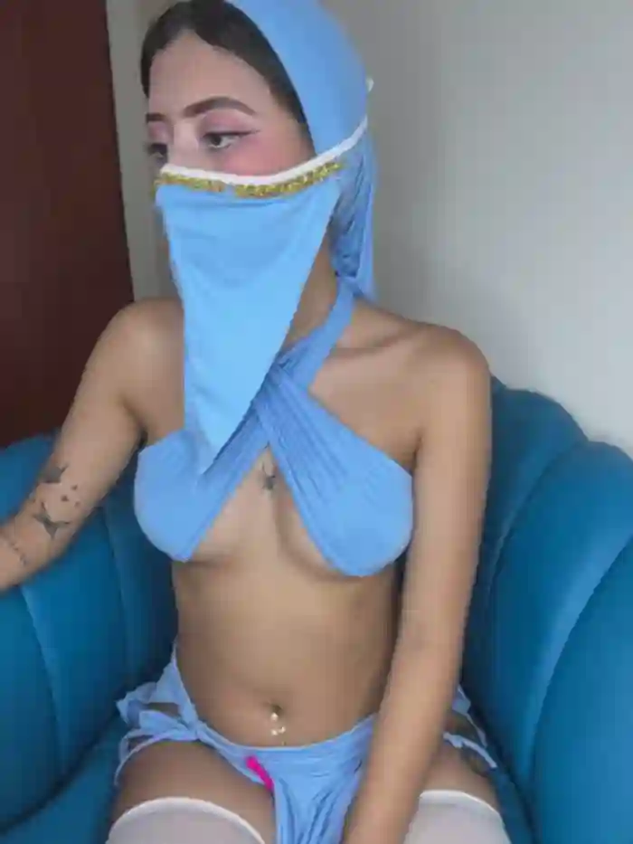 Dalia_asad