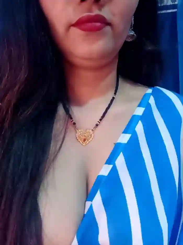 Hotty_sonia36