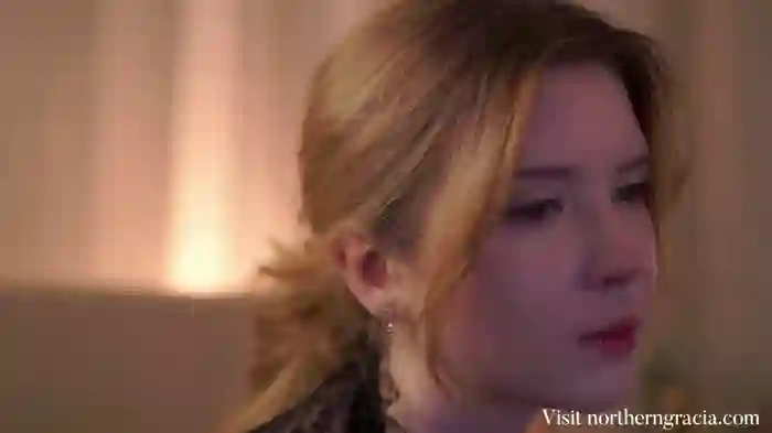 JennyDeanf