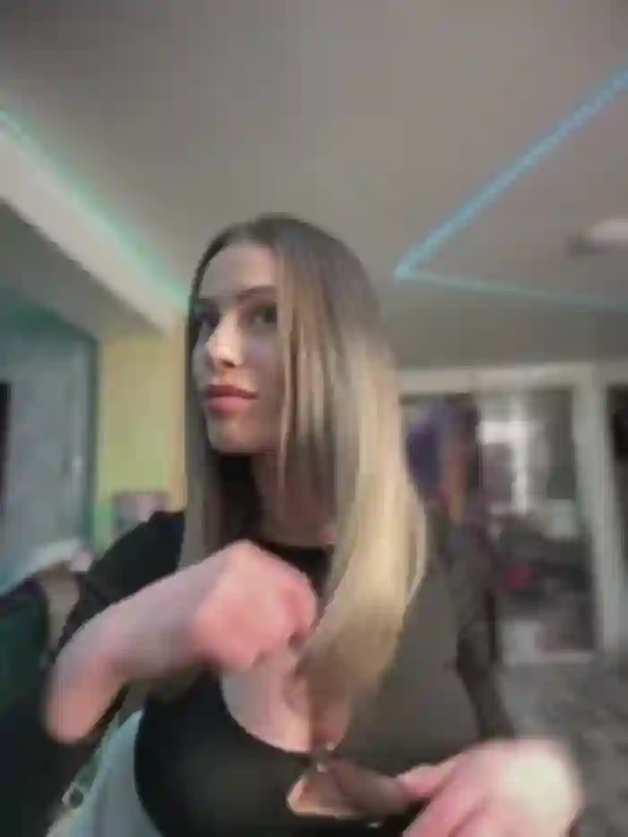 JessyRey