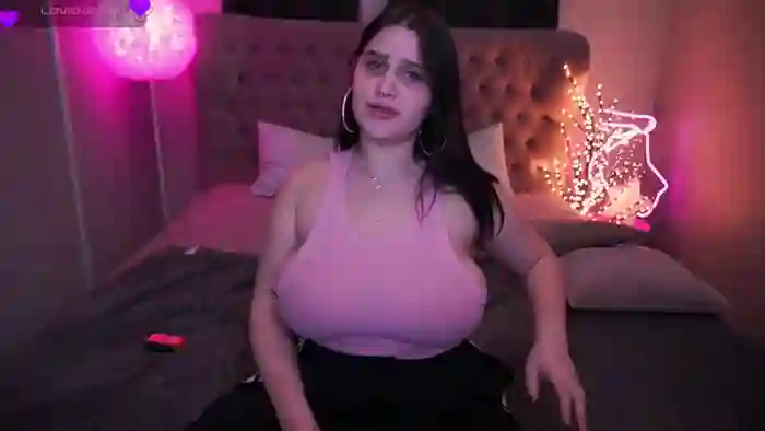 JeysyPotter