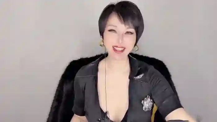 Jin-SS