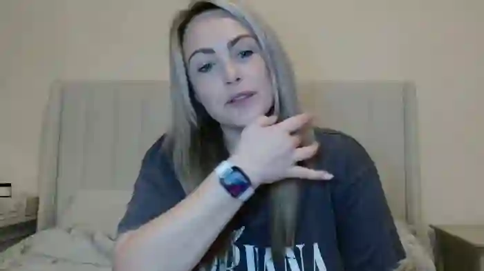 LouiseLovesFun