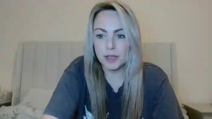 LouiseLovesFun