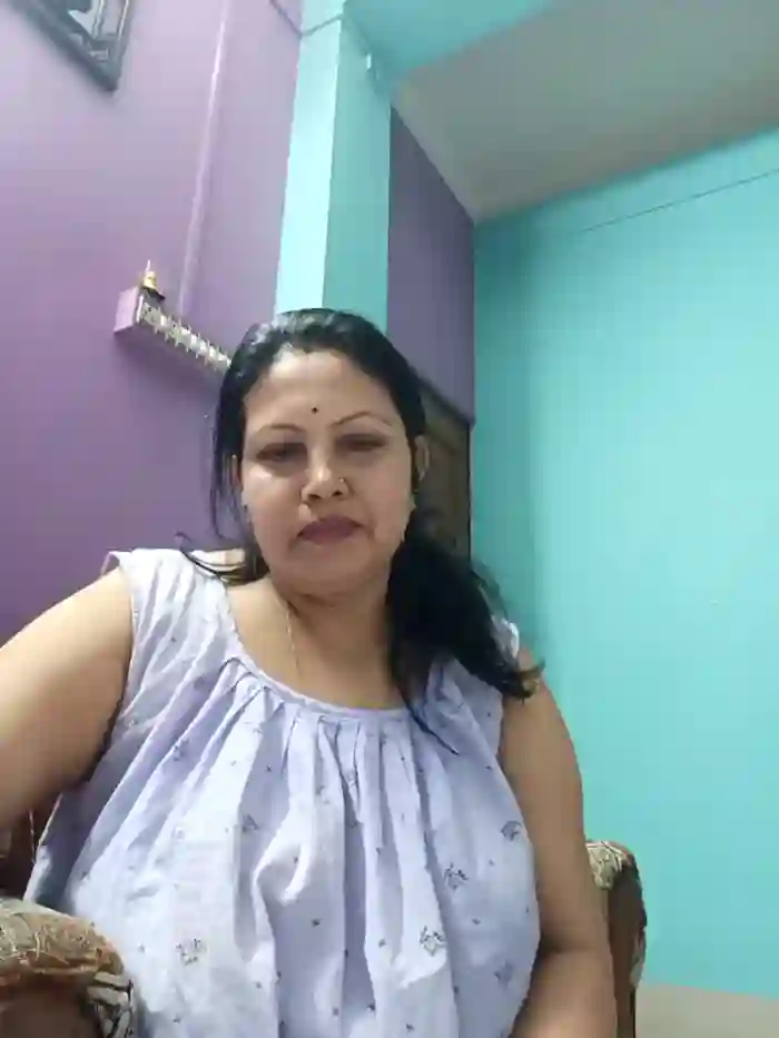 MANISHA_JI37