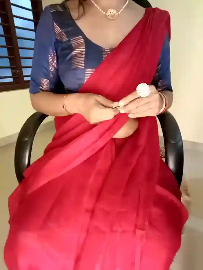 Mallu_Neelaanjanam