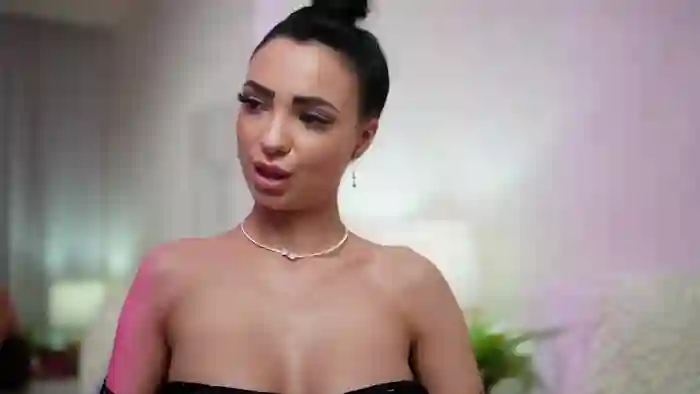 MaraJolie