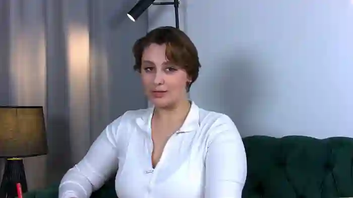 MaryMurray