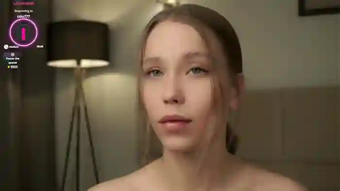 MaxineBellas