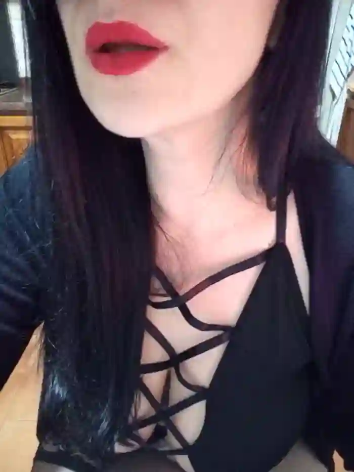 Melanya83
