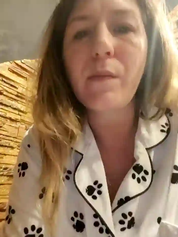 Natali_UA