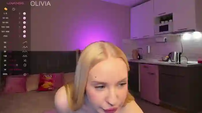 Olivia_livi
