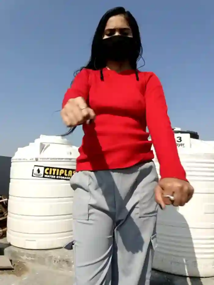 PUNAM456
