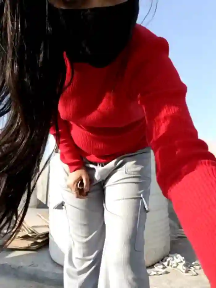 PUNAM456