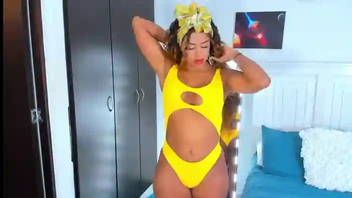 SarahCinnamon-