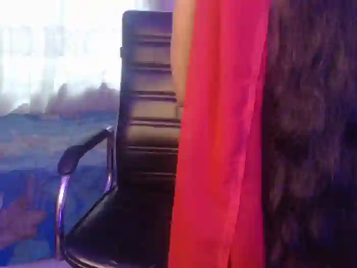 SexyMihika