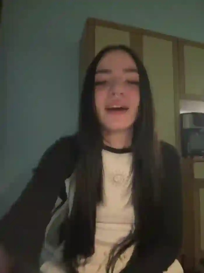 ShannonShanny