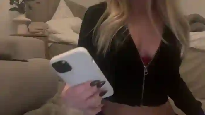Sofiasdream