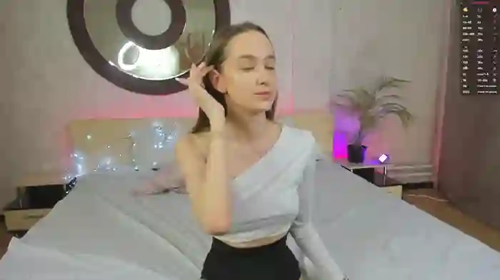 Sweett_Monica