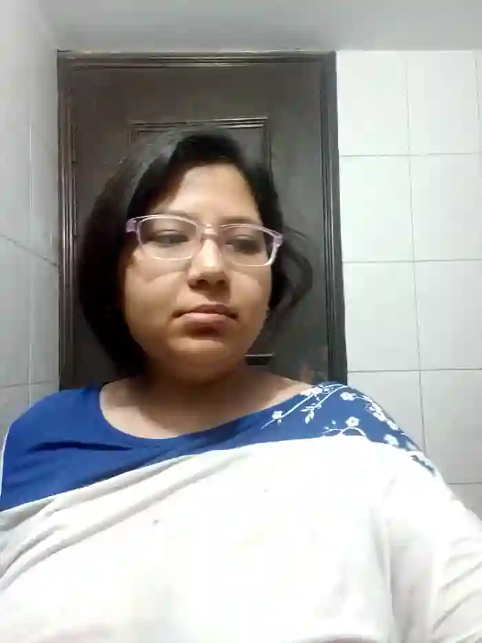 T2_Fuck