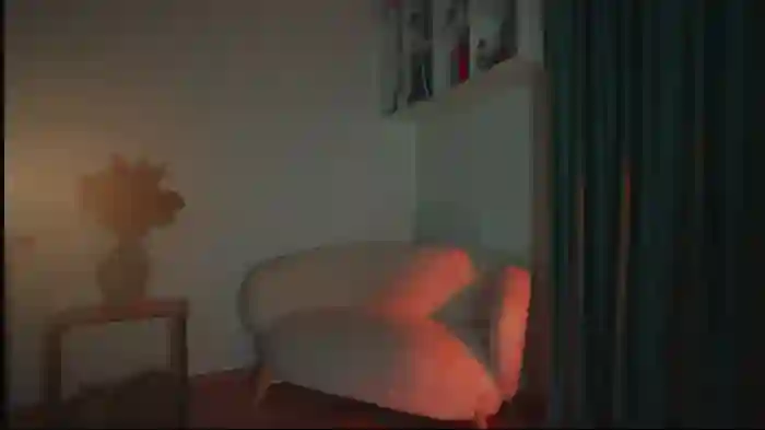V_Jost