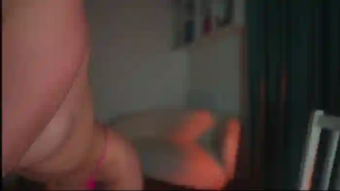 V_Jost