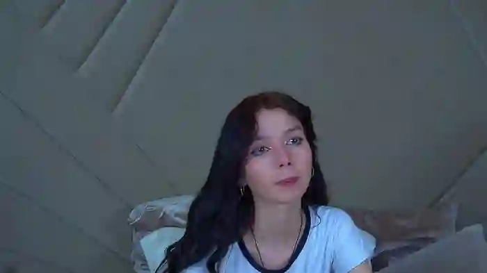 VanessaVien