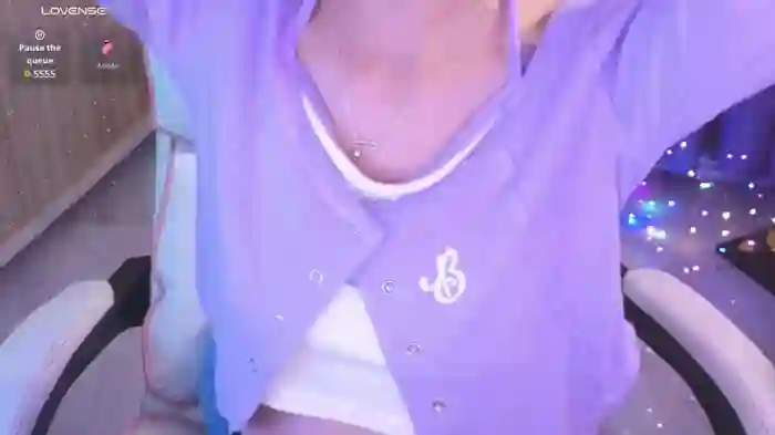 Your-Sunshine