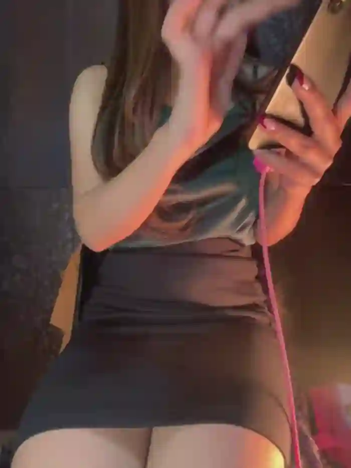 ZaraDazzle