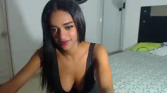 Zara_zest