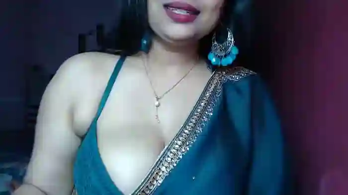 _Kamakshi