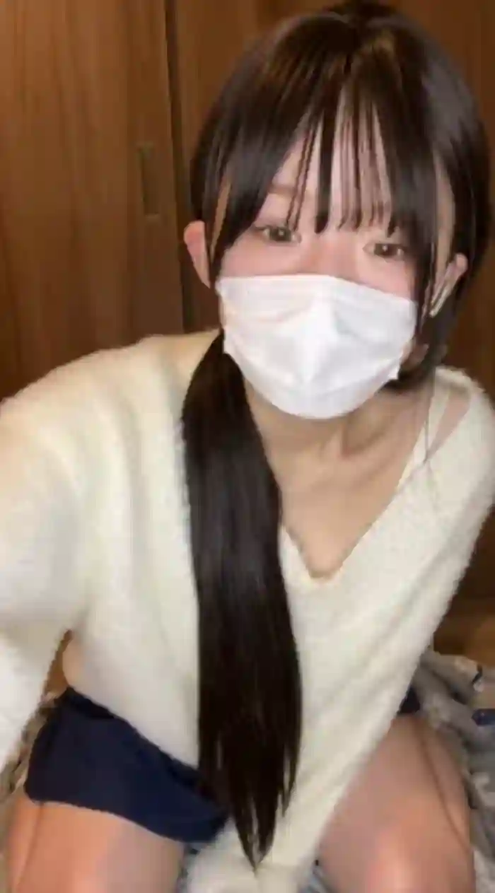_Non