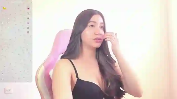 alice-love1