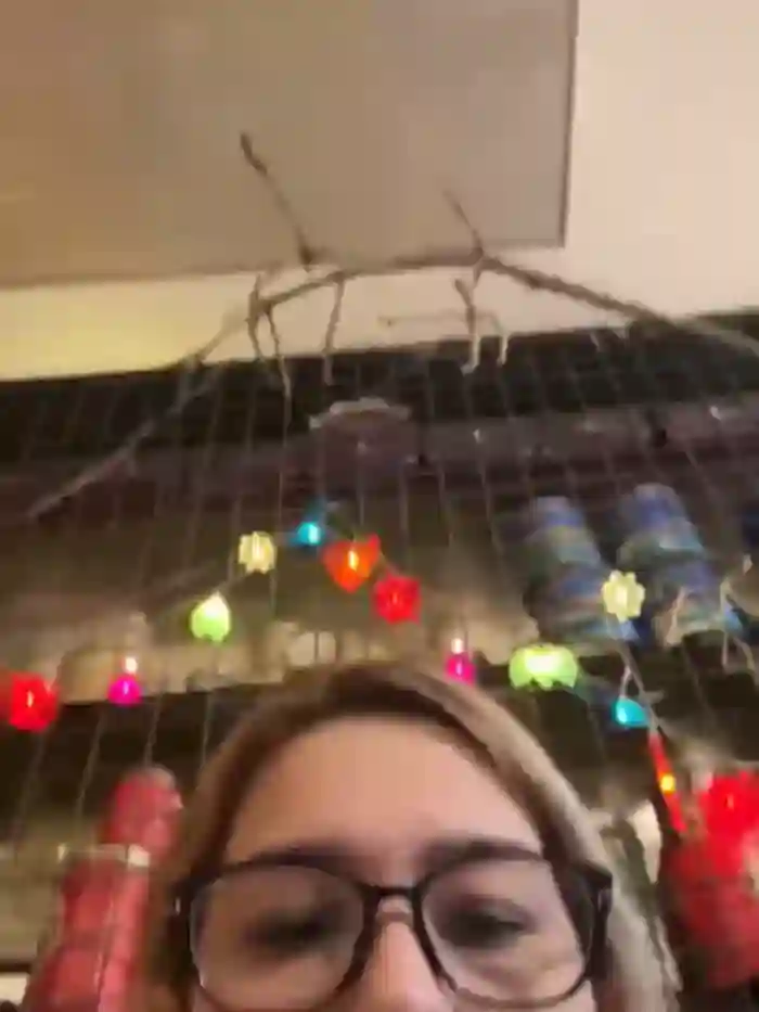 amooraaamoon