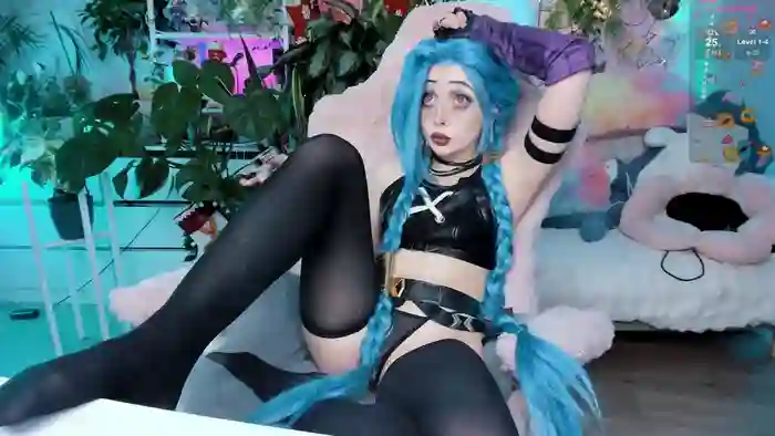 cutelittlepuff