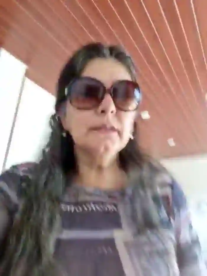 emma_tour