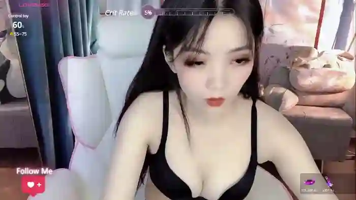hamei88