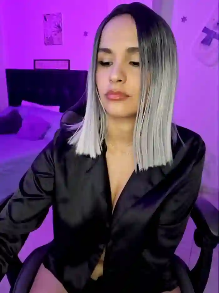 heyshaa