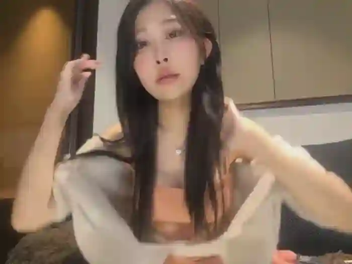 icc_lovouol
