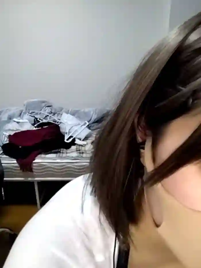 izumi__123