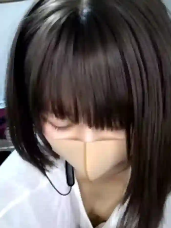 izumi__123
