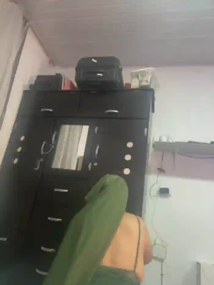 lalilamassu1