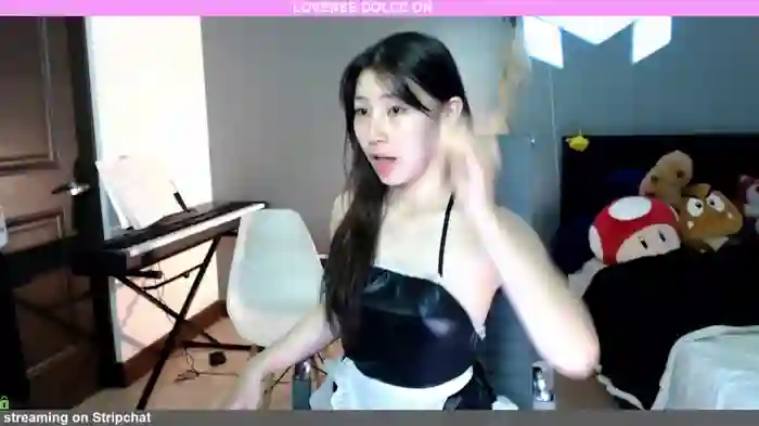 minarocket_