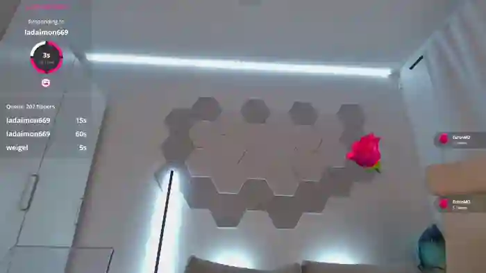 novaforyou1
