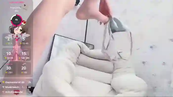 qiqi--