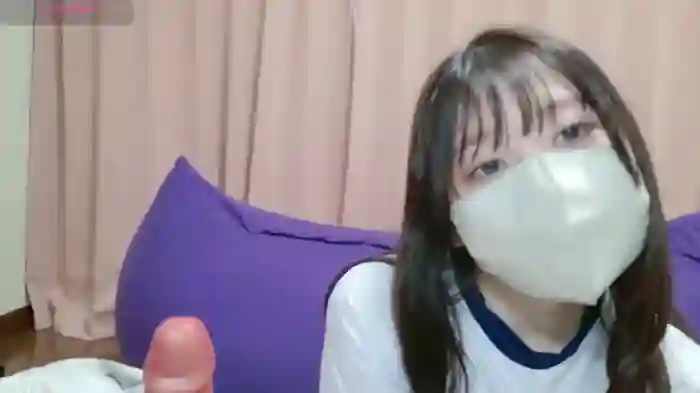 sara-a-jp