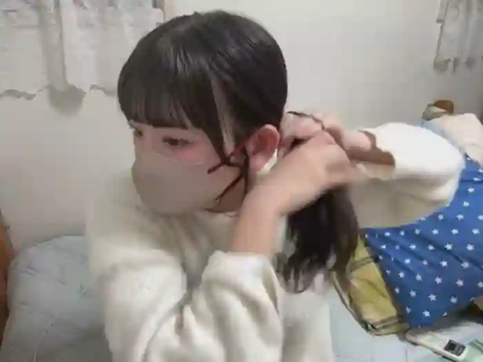 shina_mo_n_ch