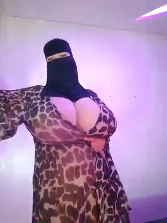 sosoarabe123
